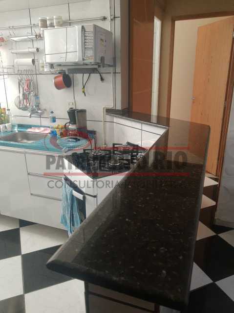 Conheça WhatsApp Image 2022-02-14 at 1 do imóvel - Apartamento 2 quartos à venda Cordovil, Rio de Janeiro - R$ 170.000 - PAAP22900 - 29 WhatsApp Image 2022-02-14 at 1 - Apartamento 2 quartos à venda Cordovil, Rio de Janeiro - R$ 170.000 - PAAP22900 - 29