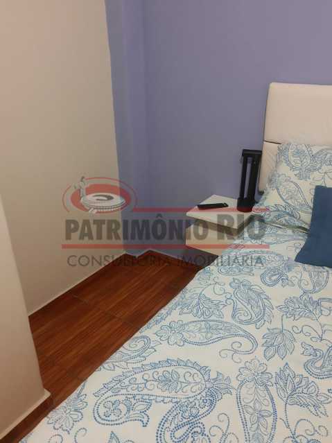 Conheça WhatsApp Image 2022-02-14 at 1 do imóvel - Apartamento 2 quartos à venda Cordovil, Rio de Janeiro - R$ 170.000 - PAAP22900 - 9 WhatsApp Image 2022-02-14 at 1 - Apartamento 2 quartos à venda Cordovil, Rio de Janeiro - R$ 170.000 - PAAP22900 - 9