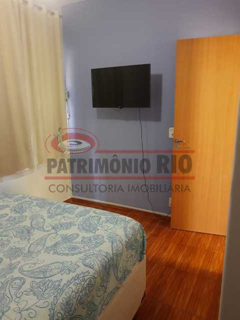 Conheça WhatsApp Image 2022-02-14 at 1 do imóvel - Apartamento 2 quartos à venda Cordovil, Rio de Janeiro - R$ 170.000 - PAAP22900 - 8 WhatsApp Image 2022-02-14 at 1 - Apartamento 2 quartos à venda Cordovil, Rio de Janeiro - R$ 170.000 - PAAP22900 - 8