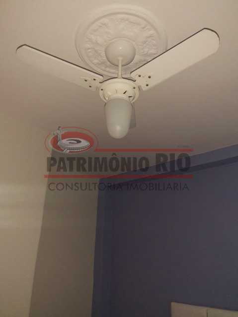 WhatsApp Image 2022-02-14 at 1 - Apartamento 2 quartos à venda Cordovil, Rio de Janeiro - R$ 170.000 - PAAP22900 - 15