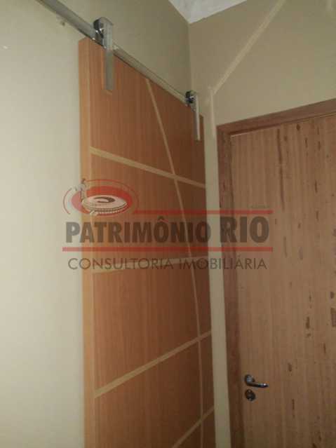 Conheça WhatsApp Image 2022-02-14 at 1 do imóvel - Apartamento 2 quartos à venda Cordovil, Rio de Janeiro - R$ 170.000 - PAAP22900 - 17 WhatsApp Image 2022-02-14 at 1 - Apartamento 2 quartos à venda Cordovil, Rio de Janeiro - R$ 170.000 - PAAP22900 - 17