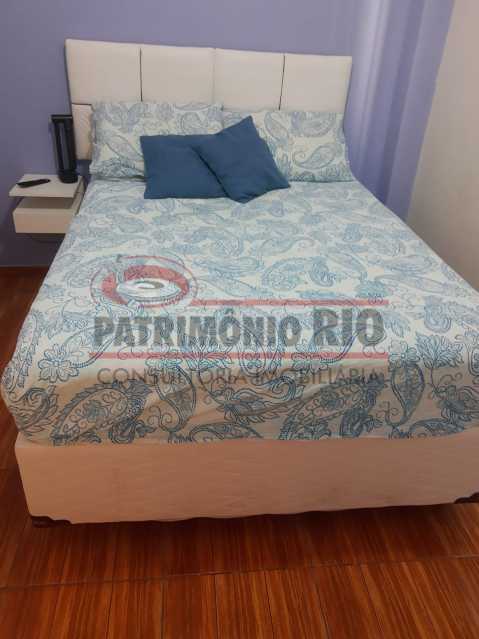 Conheça WhatsApp Image 2022-02-14 at 1 do imóvel - Apartamento 2 quartos à venda Cordovil, Rio de Janeiro - R$ 170.000 - PAAP22900 - 11 WhatsApp Image 2022-02-14 at 1 - Apartamento 2 quartos à venda Cordovil, Rio de Janeiro - R$ 170.000 - PAAP22900 - 11