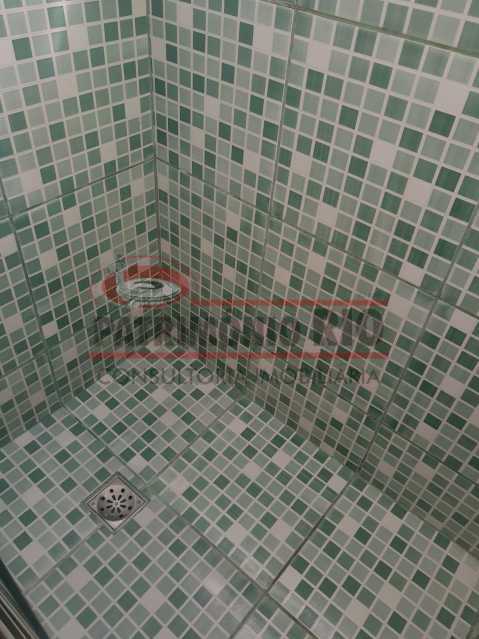 Conheça WhatsApp Image 2022-02-14 at 1 do imóvel - Apartamento 2 quartos à venda Cordovil, Rio de Janeiro - R$ 170.000 - PAAP22900 - 21 WhatsApp Image 2022-02-14 at 1 - Apartamento 2 quartos à venda Cordovil, Rio de Janeiro - R$ 170.000 - PAAP22900 - 21