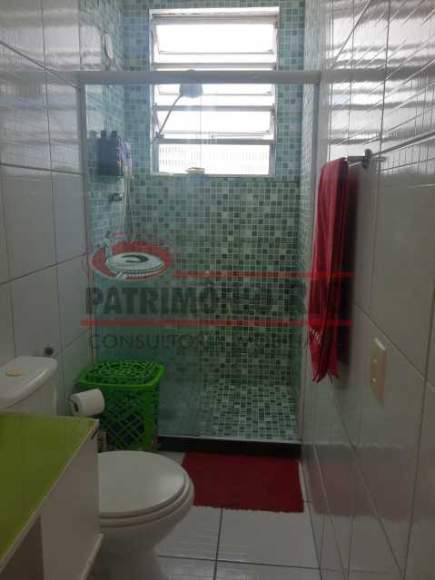 Conheça WhatsApp Image 2022-02-14 at 1 do imóvel - Apartamento 2 quartos à venda Cordovil, Rio de Janeiro - R$ 170.000 - PAAP22900 - 18 WhatsApp Image 2022-02-14 at 1 - Apartamento 2 quartos à venda Cordovil, Rio de Janeiro - R$ 170.000 - PAAP22900 - 18