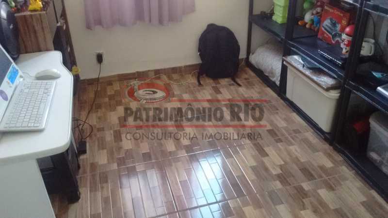 Conheça IMG_20190418_162753537 do imóvel - Lindo Apartamento 2quartos próximo ao Centro de Pavuna - PAAP22903 - 8 IMG_20190418_162753537 - Lindo Apartamento 2quartos próximo ao Centro de Pavuna - PAAP22903 - 8