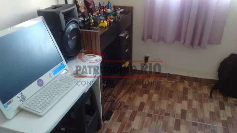 Conheça IMG_20190418_162811683 do imóvel - Lindo Apartamento 2quartos próximo ao Centro de Pavuna - PAAP22903 - 9 IMG_20190418_162811683 - Lindo Apartamento 2quartos próximo ao Centro de Pavuna - PAAP22903 - 9
