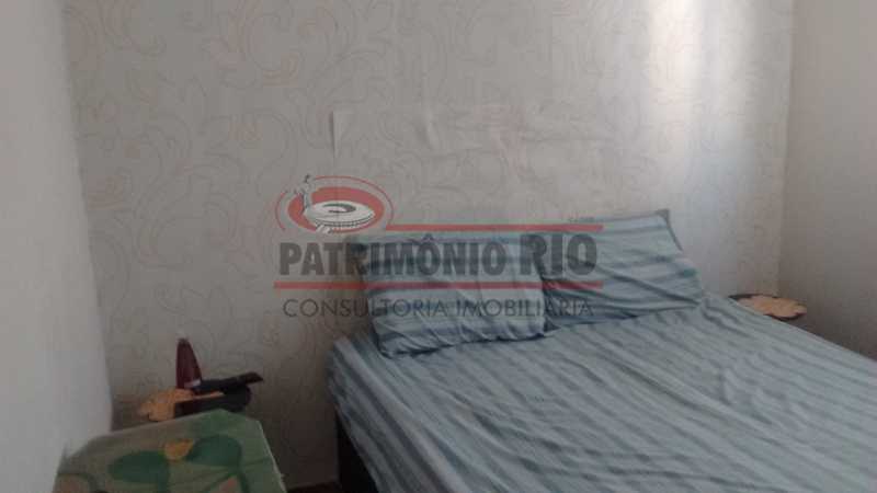 Conheça IMG_20190418_162859204 do imóvel - Lindo Apartamento 2quartos próximo ao Centro de Pavuna - PAAP22903 - 10 IMG_20190418_162859204 - Lindo Apartamento 2quartos próximo ao Centro de Pavuna - PAAP22903 - 10