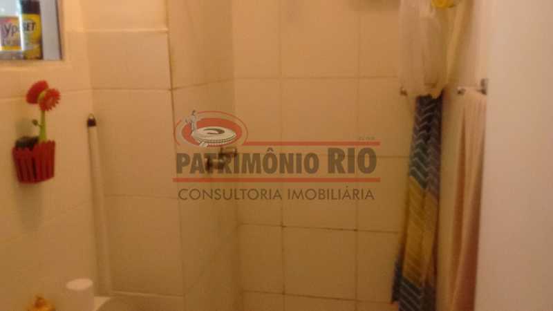 Conheça IMG_20190418_162940936 do imóvel - Lindo Apartamento 2quartos próximo ao Centro de Pavuna - PAAP22903 - 15 IMG_20190418_162940936 - Lindo Apartamento 2quartos próximo ao Centro de Pavuna - PAAP22903 - 15