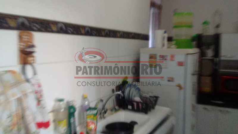 Conheça IMG_20190418_163102803 do imóvel - Lindo Apartamento 2quartos próximo ao Centro de Pavuna - PAAP22903 - 11 IMG_20190418_163102803 - Lindo Apartamento 2quartos próximo ao Centro de Pavuna - PAAP22903 - 11