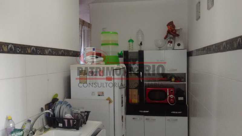 Conheça IMG_20190418_163106372 do imóvel - Lindo Apartamento 2quartos próximo ao Centro de Pavuna - PAAP22903 - 13 IMG_20190418_163106372 - Lindo Apartamento 2quartos próximo ao Centro de Pavuna - PAAP22903 - 13