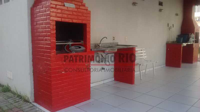 Conheça IMG_20190418_163733499 do imóvel - Lindo Apartamento 2quartos próximo ao Centro de Pavuna - PAAP22903 - 24 IMG_20190418_163733499 - Lindo Apartamento 2quartos próximo ao Centro de Pavuna - PAAP22903 - 24
