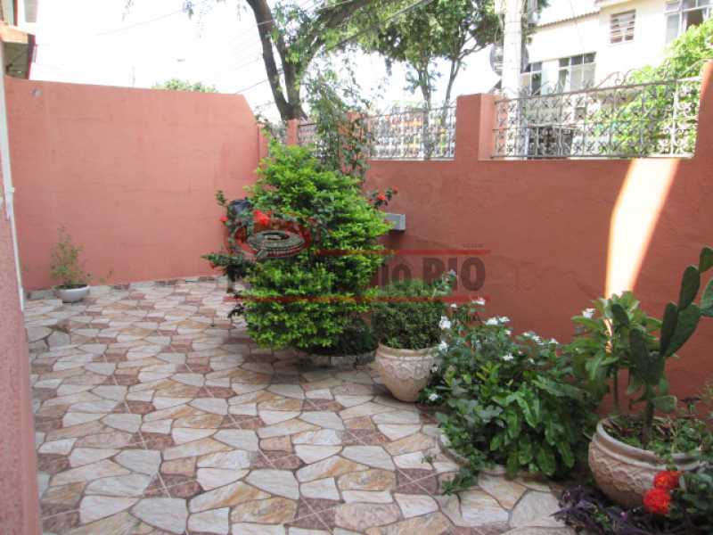 Conheça IMG_8410 do imóvel - Apartamento 2 quartos à venda Jardim América, Rio de Janeiro - R$ 220.000 - PAAP22904 - 3 IMG_8410 - Apartamento 2 quartos à venda Jardim América, Rio de Janeiro - R$ 220.000 - PAAP22904 - 3