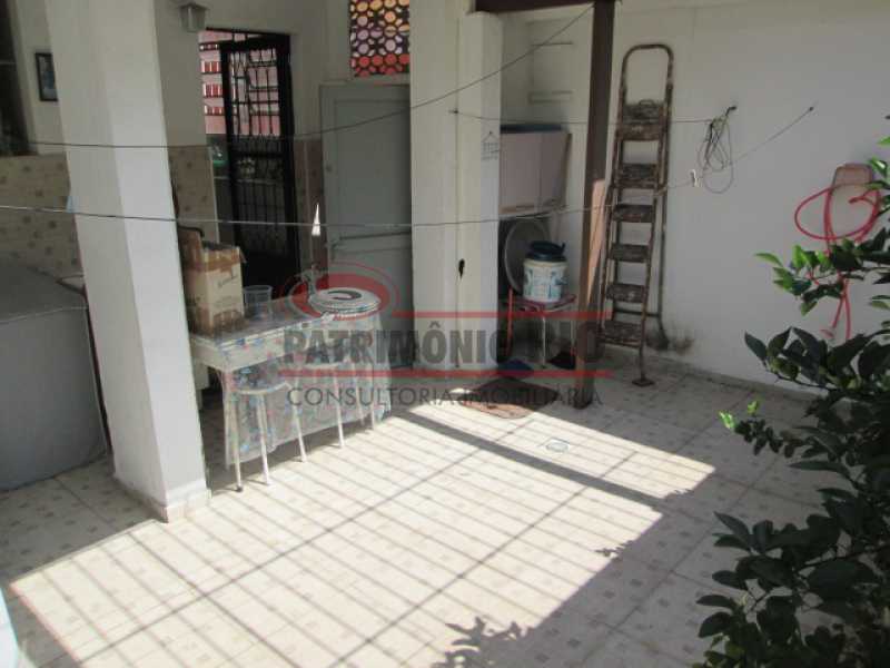 Conheça IMG_8413 do imóvel - Apartamento 2 quartos à venda Jardim América, Rio de Janeiro - R$ 220.000 - PAAP22904 - 5 IMG_8413 - Apartamento 2 quartos à venda Jardim América, Rio de Janeiro - R$ 220.000 - PAAP22904 - 5