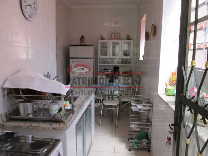 Conheça IMG_8415 do imóvel - Apartamento 2 quartos à venda Jardim América, Rio de Janeiro - R$ 220.000 - PAAP22904 - 17 IMG_8415 - Apartamento 2 quartos à venda Jardim América, Rio de Janeiro - R$ 220.000 - PAAP22904 - 17