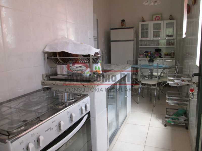 Conheça IMG_8416 do imóvel - Apartamento 2 quartos à venda Jardim América, Rio de Janeiro - R$ 220.000 - PAAP22904 - 16 IMG_8416 - Apartamento 2 quartos à venda Jardim América, Rio de Janeiro - R$ 220.000 - PAAP22904 - 16