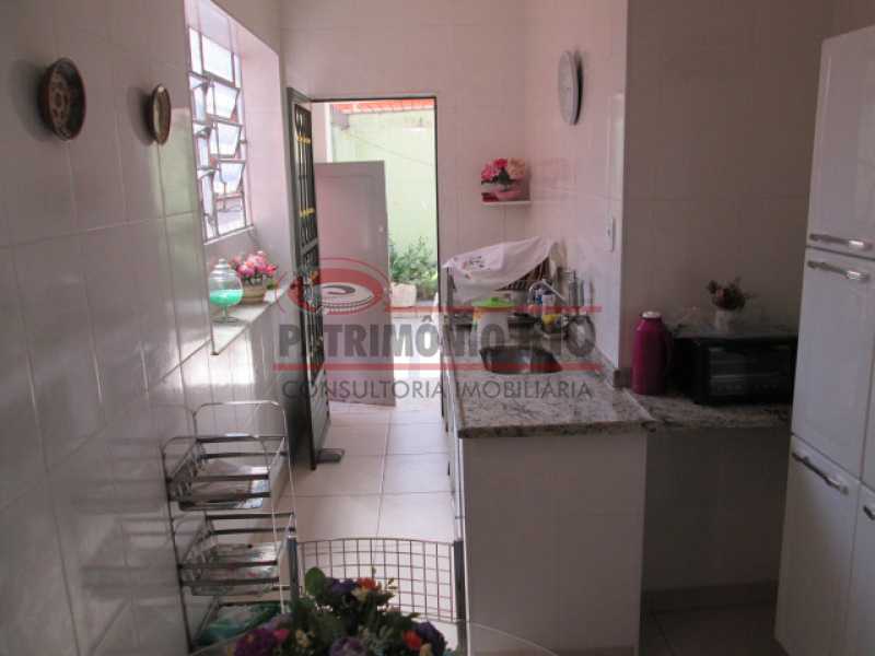 Conheça IMG_8418 do imóvel - Apartamento 2 quartos à venda Jardim América, Rio de Janeiro - R$ 220.000 - PAAP22904 - 19 IMG_8418 - Apartamento 2 quartos à venda Jardim América, Rio de Janeiro - R$ 220.000 - PAAP22904 - 19