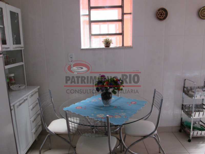 Conheça IMG_8419 do imóvel - Apartamento 2 quartos à venda Jardim América, Rio de Janeiro - R$ 220.000 - PAAP22904 - 18 IMG_8419 - Apartamento 2 quartos à venda Jardim América, Rio de Janeiro - R$ 220.000 - PAAP22904 - 18