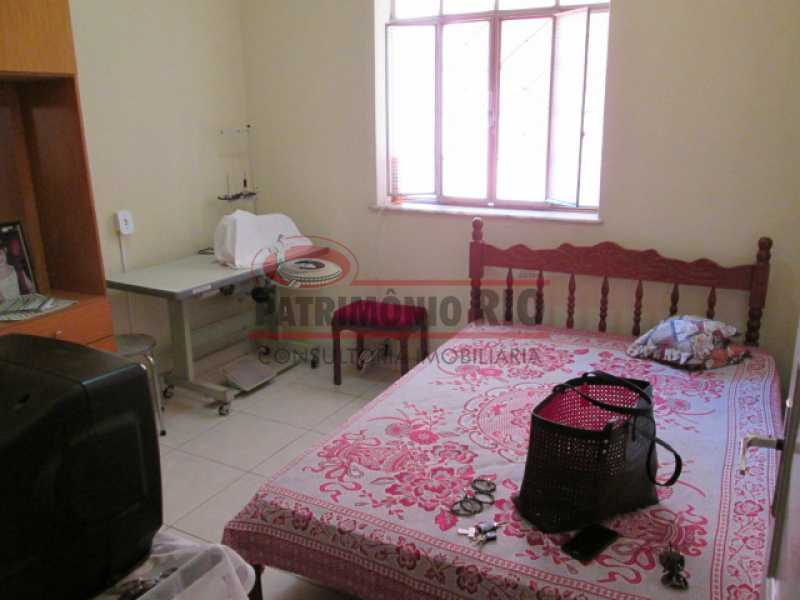 Conheça IMG_8420 do imóvel - Apartamento 2 quartos à venda Jardim América, Rio de Janeiro - R$ 220.000 - PAAP22904 - 12 IMG_8420 - Apartamento 2 quartos à venda Jardim América, Rio de Janeiro - R$ 220.000 - PAAP22904 - 12
