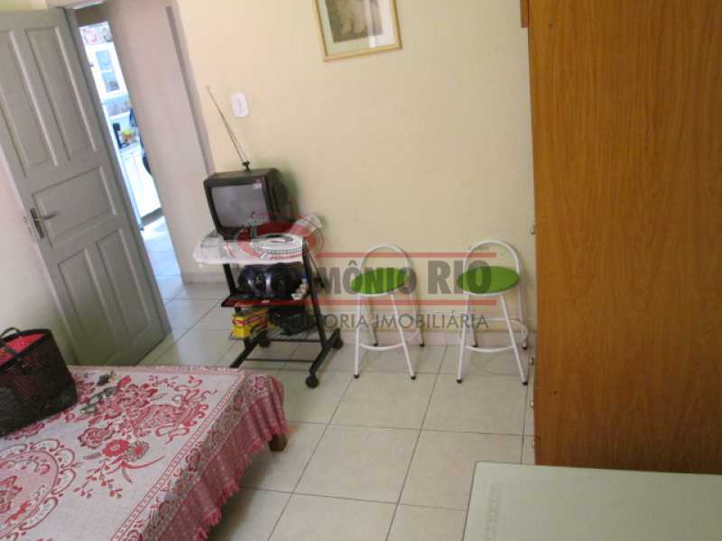 Conheça IMG_8421 do imóvel - Apartamento 2 quartos à venda Jardim América, Rio de Janeiro - R$ 220.000 - PAAP22904 - 13 IMG_8421 - Apartamento 2 quartos à venda Jardim América, Rio de Janeiro - R$ 220.000 - PAAP22904 - 13