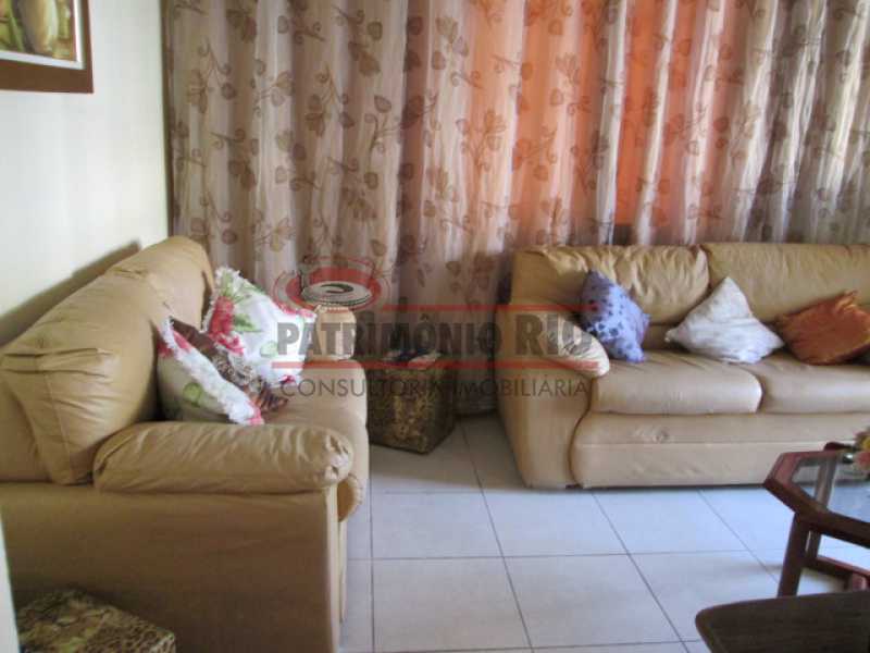 Conheça IMG_8426 do imóvel - Apartamento 2 quartos à venda Jardim América, Rio de Janeiro - R$ 220.000 - PAAP22904 - 9 IMG_8426 - Apartamento 2 quartos à venda Jardim América, Rio de Janeiro - R$ 220.000 - PAAP22904 - 9