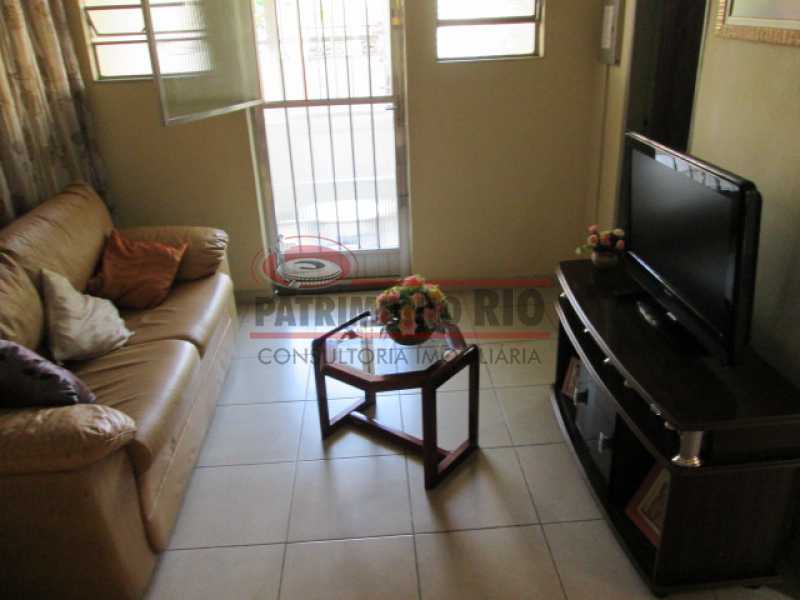 Conheça IMG_8427 do imóvel - Apartamento 2 quartos à venda Jardim América, Rio de Janeiro - R$ 220.000 - PAAP22904 - 22 IMG_8427 - Apartamento 2 quartos à venda Jardim América, Rio de Janeiro - R$ 220.000 - PAAP22904 - 22