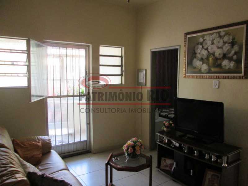 Conheça IMG_8429 do imóvel - Apartamento 2 quartos à venda Jardim América, Rio de Janeiro - R$ 220.000 - PAAP22904 - 8 IMG_8429 - Apartamento 2 quartos à venda Jardim América, Rio de Janeiro - R$ 220.000 - PAAP22904 - 8