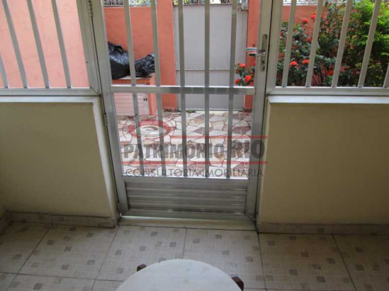 Conheça IMG_8430 do imóvel - Apartamento 2 quartos à venda Jardim América, Rio de Janeiro - R$ 220.000 - PAAP22904 - 7 IMG_8430 - Apartamento 2 quartos à venda Jardim América, Rio de Janeiro - R$ 220.000 - PAAP22904 - 7