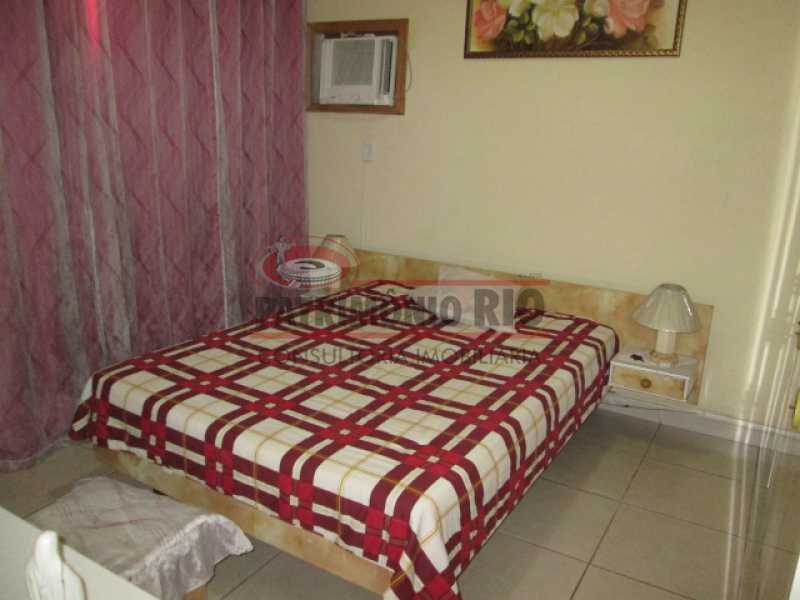 Conheça IMG_8431 do imóvel - Apartamento 2 quartos à venda Jardim América, Rio de Janeiro - R$ 220.000 - PAAP22904 - 10 IMG_8431 - Apartamento 2 quartos à venda Jardim América, Rio de Janeiro - R$ 220.000 - PAAP22904 - 10