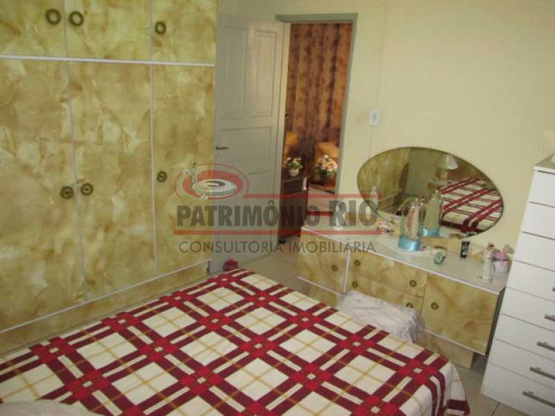 Conheça IMG_8432 do imóvel - Apartamento 2 quartos à venda Jardim América, Rio de Janeiro - R$ 220.000 - PAAP22904 - 11 IMG_8432 - Apartamento 2 quartos à venda Jardim América, Rio de Janeiro - R$ 220.000 - PAAP22904 - 11