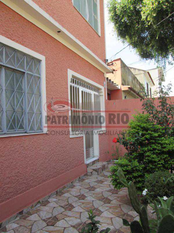 Conheça IMG_8433 do imóvel - Apartamento 2 quartos à venda Jardim América, Rio de Janeiro - R$ 220.000 - PAAP22904 - 25 IMG_8433 - Apartamento 2 quartos à venda Jardim América, Rio de Janeiro - R$ 220.000 - PAAP22904 - 25