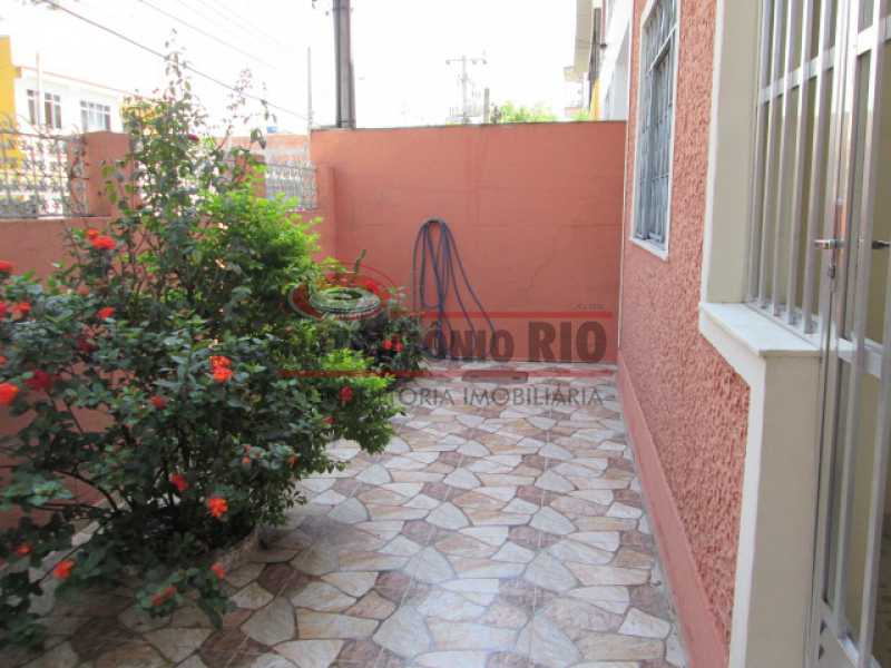 Conheça IMG_8436 do imóvel - Apartamento 2 quartos à venda Jardim América, Rio de Janeiro - R$ 220.000 - PAAP22904 - 21 IMG_8436 - Apartamento 2 quartos à venda Jardim América, Rio de Janeiro - R$ 220.000 - PAAP22904 - 21