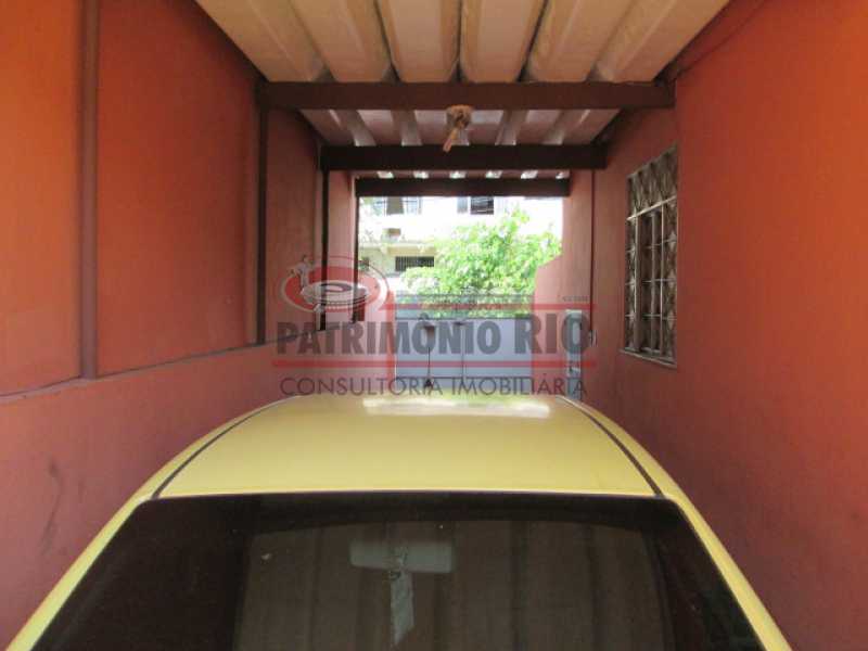 Conheça IMG_8479 - Copia do imóvel - Apartamento 2 quartos à venda Jardim América, Rio de Janeiro - R$ 220.000 - PAAP22904 - 20 IMG_8479 - Copia - Apartamento 2 quartos à venda Jardim América, Rio de Janeiro - R$ 220.000 - PAAP22904 - 20