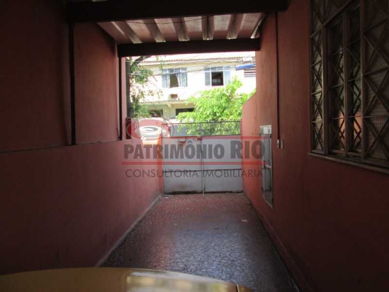 Conheça IMG_8437 do imóvel - Casa 1 quarto à venda Jardim América, Rio de Janeiro - R$ 150.000 - PACA10076 - 20 IMG_8437 - Casa 1 quarto à venda Jardim América, Rio de Janeiro - R$ 150.000 - PACA10076 - 20