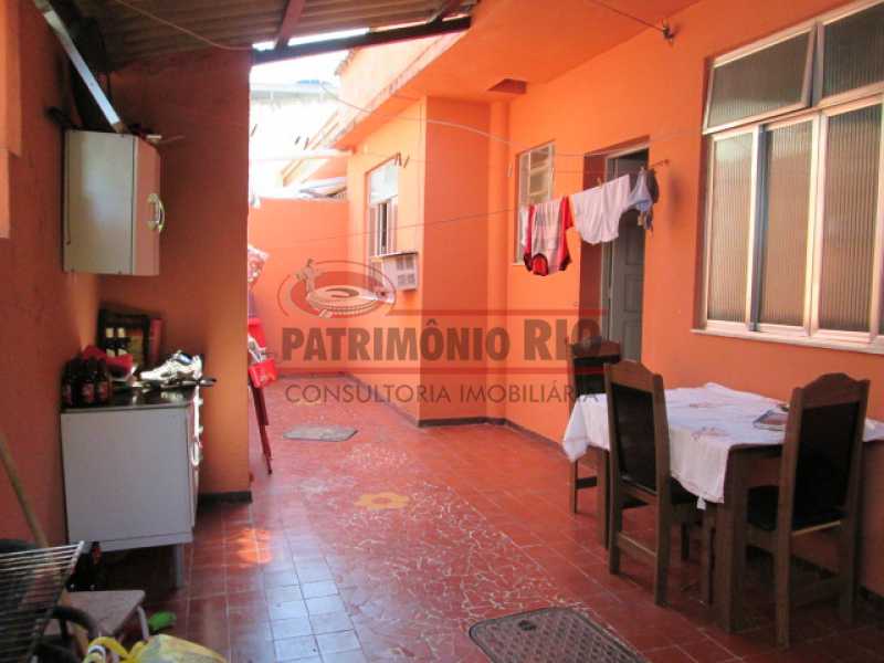 Conheça IMG_8438 do imóvel - Casa 1 quarto à venda Jardim América, Rio de Janeiro - R$ 150.000 - PACA10076 - 4 IMG_8438 - Casa 1 quarto à venda Jardim América, Rio de Janeiro - R$ 150.000 - PACA10076 - 4
