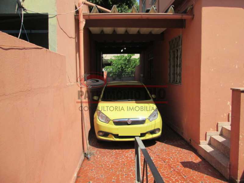 Conheça IMG_8439 do imóvel - Casa 1 quarto à venda Jardim América, Rio de Janeiro - R$ 150.000 - PACA10076 - 8 IMG_8439 - Casa 1 quarto à venda Jardim América, Rio de Janeiro - R$ 150.000 - PACA10076 - 8