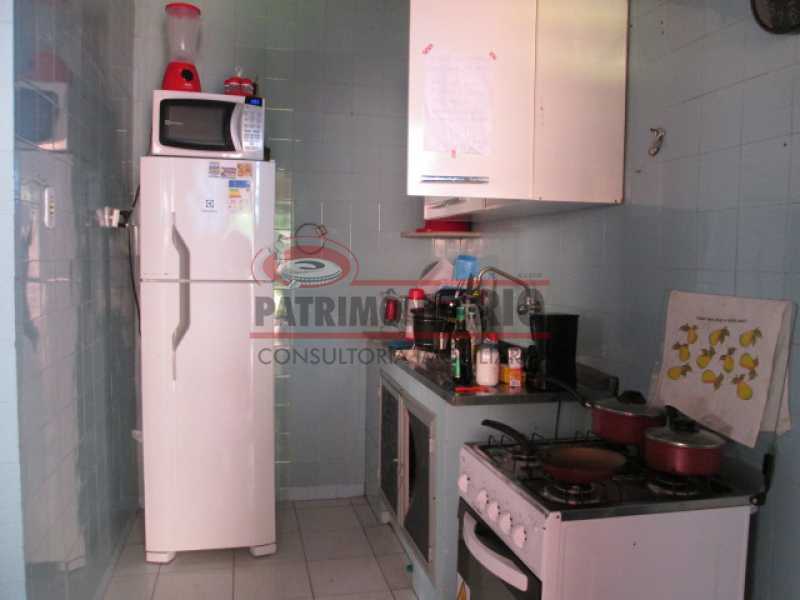 Conheça IMG_8440 do imóvel - Casa 1 quarto à venda Jardim América, Rio de Janeiro - R$ 150.000 - PACA10076 - 15 IMG_8440 - Casa 1 quarto à venda Jardim América, Rio de Janeiro - R$ 150.000 - PACA10076 - 15