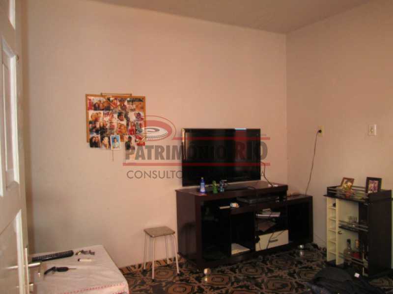 Conheça IMG_8442 do imóvel - Casa 1 quarto à venda Jardim América, Rio de Janeiro - R$ 150.000 - PACA10076 - 10 IMG_8442 - Casa 1 quarto à venda Jardim América, Rio de Janeiro - R$ 150.000 - PACA10076 - 10