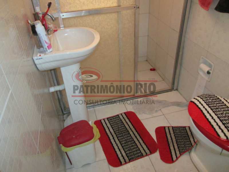 Conheça IMG_8443 do imóvel - Casa 1 quarto à venda Jardim América, Rio de Janeiro - R$ 150.000 - PACA10076 - 13 IMG_8443 - Casa 1 quarto à venda Jardim América, Rio de Janeiro - R$ 150.000 - PACA10076 - 13