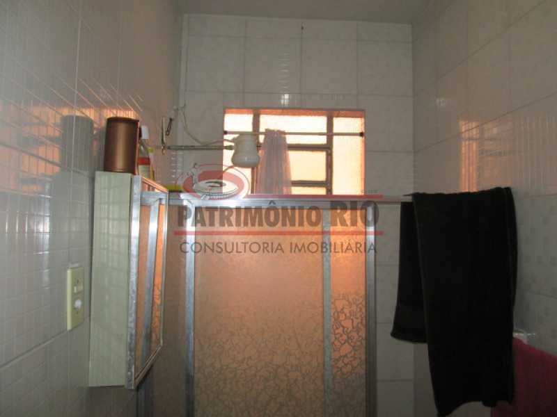 Conheça IMG_8446 do imóvel - Casa 1 quarto à venda Jardim América, Rio de Janeiro - R$ 150.000 - PACA10076 - 18 IMG_8446 - Casa 1 quarto à venda Jardim América, Rio de Janeiro - R$ 150.000 - PACA10076 - 18
