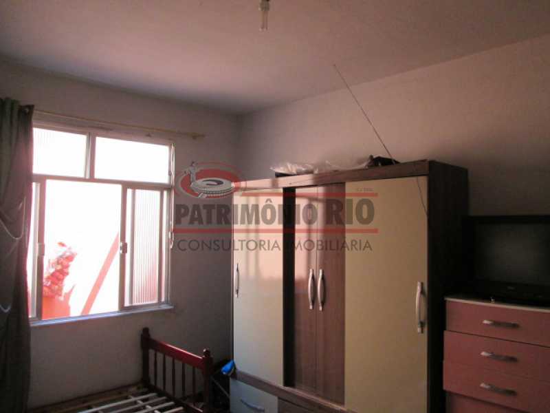 Conheça IMG_8448 do imóvel - Casa 1 quarto à venda Jardim América, Rio de Janeiro - R$ 150.000 - PACA10076 - 11 IMG_8448 - Casa 1 quarto à venda Jardim América, Rio de Janeiro - R$ 150.000 - PACA10076 - 11