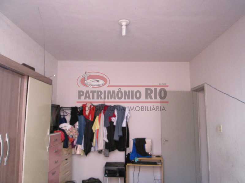 Conheça IMG_8450 do imóvel - Casa 1 quarto à venda Jardim América, Rio de Janeiro - R$ 150.000 - PACA10076 - 12 IMG_8450 - Casa 1 quarto à venda Jardim América, Rio de Janeiro - R$ 150.000 - PACA10076 - 12