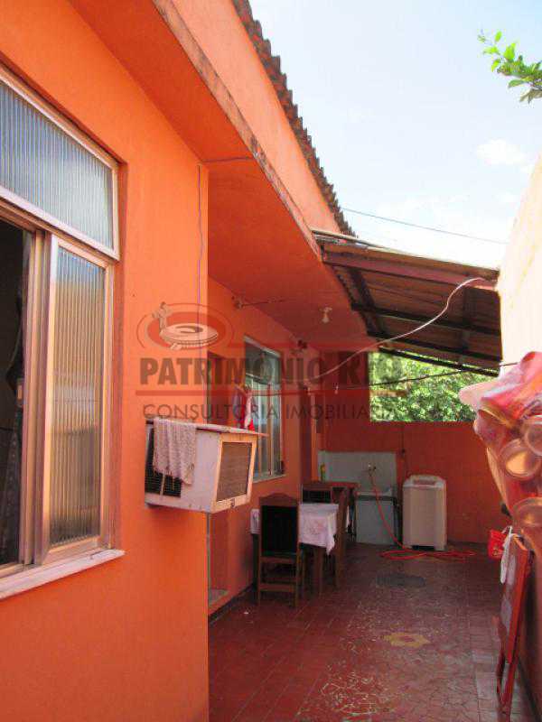 Conheça IMG_8452 do imóvel - Casa 1 quarto à venda Jardim América, Rio de Janeiro - R$ 150.000 - PACA10076 - 3 IMG_8452 - Casa 1 quarto à venda Jardim América, Rio de Janeiro - R$ 150.000 - PACA10076 - 3