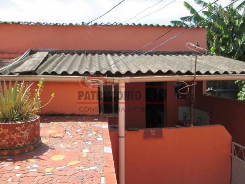 Conheça IMG_8454 do imóvel - Casa 1 quarto à venda Jardim América, Rio de Janeiro - R$ 150.000 - PACA10076 - 6 IMG_8454 - Casa 1 quarto à venda Jardim América, Rio de Janeiro - R$ 150.000 - PACA10076 - 6