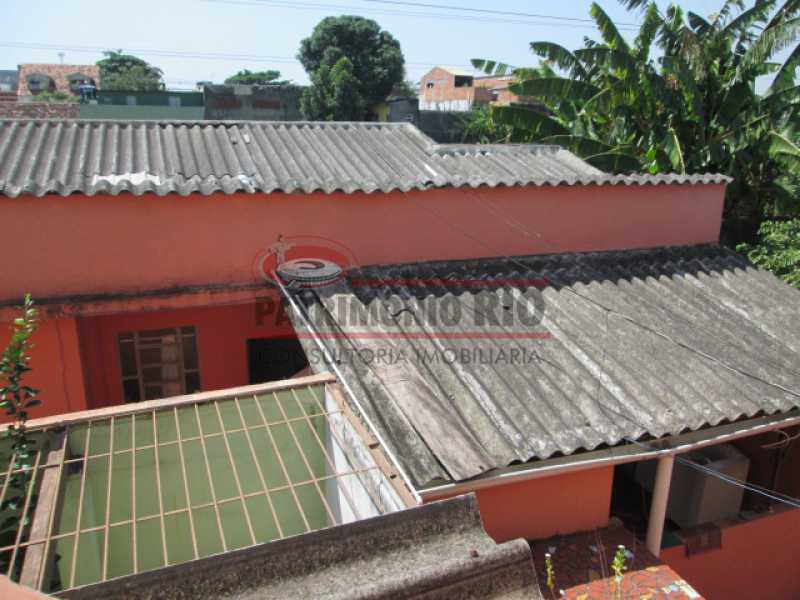Conheça IMG_8455 do imóvel - Casa 1 quarto à venda Jardim América, Rio de Janeiro - R$ 150.000 - PACA10076 - 17 IMG_8455 - Casa 1 quarto à venda Jardim América, Rio de Janeiro - R$ 150.000 - PACA10076 - 17