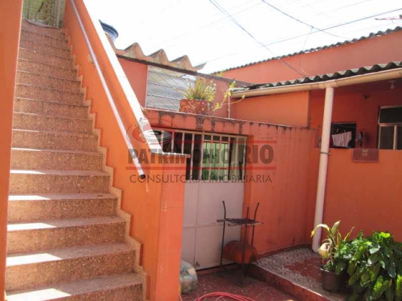 Conheça IMG_8480 - Copia do imóvel - Casa 1 quarto à venda Jardim América, Rio de Janeiro - R$ 150.000 - PACA10076 - 7 IMG_8480 - Copia - Casa 1 quarto à venda Jardim América, Rio de Janeiro - R$ 150.000 - PACA10076 - 7