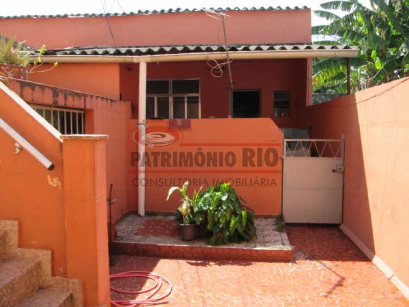 Conheça IMG_8481 - Copia do imóvel - Casa 1 quarto à venda Jardim América, Rio de Janeiro - R$ 150.000 - PACA10076 - 1 IMG_8481 - Copia - Casa 1 quarto à venda Jardim América, Rio de Janeiro - R$ 150.000 - PACA10076 - 1