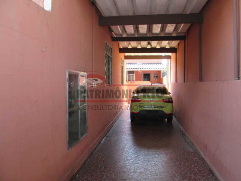 Conheça IMG_8482 - Copia do imóvel - Casa 1 quarto à venda Jardim América, Rio de Janeiro - R$ 150.000 - PACA10076 - 16 IMG_8482 - Copia - Casa 1 quarto à venda Jardim América, Rio de Janeiro - R$ 150.000 - PACA10076 - 16