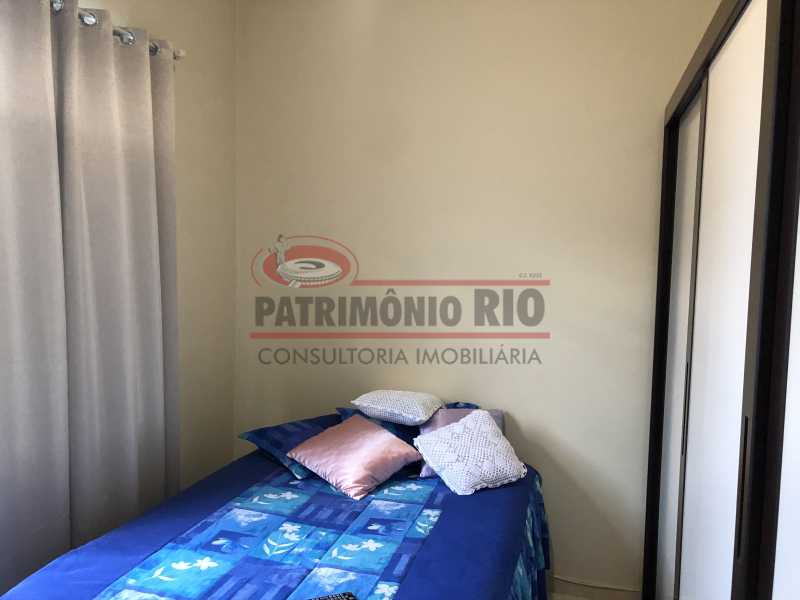 Conheça IMG_6445 do imóvel - Apartamento 2qtos Vista Alegre - PAAP22908 - 9 IMG_6445 - Apartamento 2qtos Vista Alegre - PAAP22908 - 9