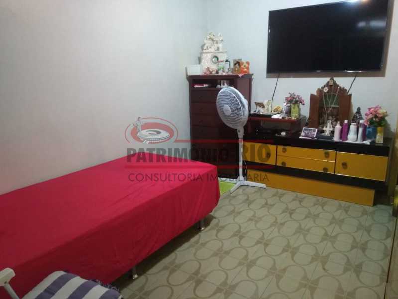 Conheça WhatsApp Image 2019-04-30 at 1 do imóvel - Bairro Araújo, 3quartos, 3vagas e terraço. - PACA30393 - 13 WhatsApp Image 2019-04-30 at 1 - Bairro Araújo, 3quartos, 3vagas e terraço. - PACA30393 - 13