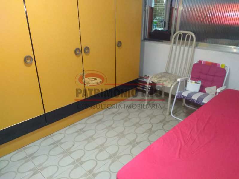 Conheça WhatsApp Image 2019-04-30 at 1 do imóvel - Bairro Araújo, 3quartos, 3vagas e terraço. - PACA30393 - 14 WhatsApp Image 2019-04-30 at 1 - Bairro Araújo, 3quartos, 3vagas e terraço. - PACA30393 - 14
